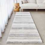 productHero-SPOTWF-BP80692340-silver-2