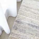 productHero-SPOTWF-BP80692340-silver-4