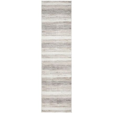 productHero-SPOTWF-BP80692340-silver