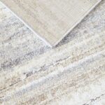 productHero-SPOTWF-BP80692340-silver-5