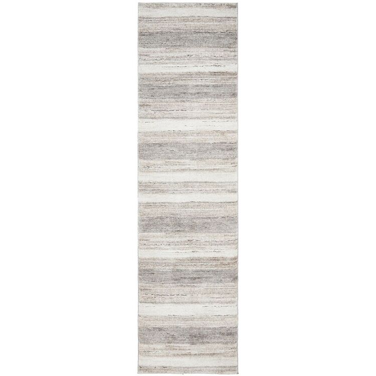 productHero-SPOTWF-BP80692340-silver productHero-SPOTWF-BP80692340-silver