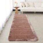 productHero-SPOTWF-BP80692346-purple-2