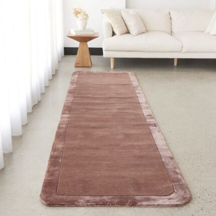 productHero-SPOTWF-BP80692346-purple-2