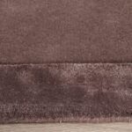 productHero-SPOTWF-BP80692346-purple-4
