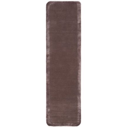 productHero-SPOTWF-BP80692346-purple