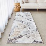 productHero-SPOTWF-BP80692347-natural-2