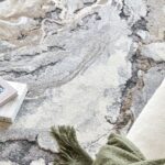 productHero-SPOTWF-BP80692347-natural-3