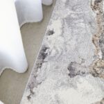 productHero-SPOTWF-BP80692347-natural-4