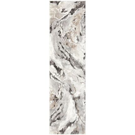 productHero-SPOTWF-BP80692347-natural