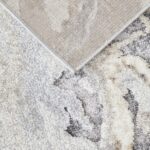 productHero-SPOTWF-BP80692347-natural-5