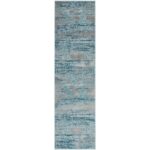 productHero-SPOTWF-BP80692348-blue