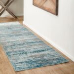 productHero-SPOTWF-BP80692348-blue-2