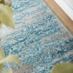 productHero-SPOTWF-BP80692348-blue-3