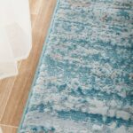productHero-SPOTWF-BP80692348-blue-4