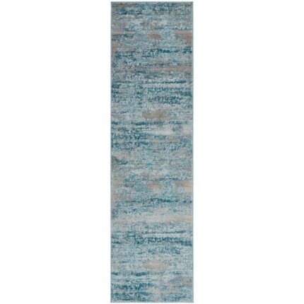 productHero-SPOTWF-BP80692348-blue