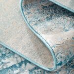 productHero-SPOTWF-BP80692348-blue-5