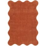 productHero-SPOTWF-BP80692353-orange