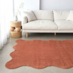 productHero-SPOTWF-BP80692353-orange-2