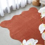productHero-SPOTWF-BP80692353-orange-3