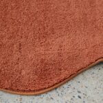 productHero-SPOTWF-BP80692353-orange-5