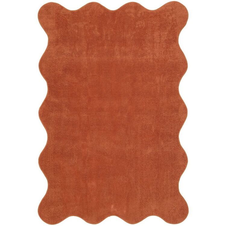 productHero-SPOTWF-BP80692353-orange productHero-SPOTWF-BP80692353-orange