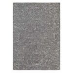 productHero-SPOTWF-BP80692362-grey