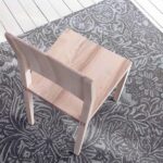 productHero-SPOTWF-BP80692362-grey-2