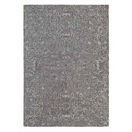 productHero-SPOTWF-BP80692362-grey