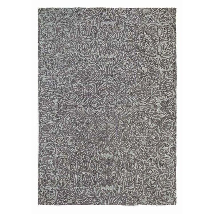 productHero-SPOTWF-BP80692362-grey productHero-SPOTWF-BP80692362-grey