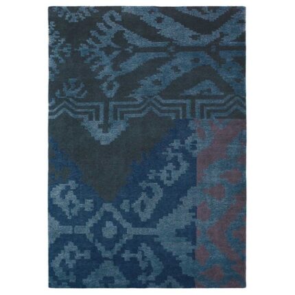 productHero-SPOTWF-BP80692366-blue