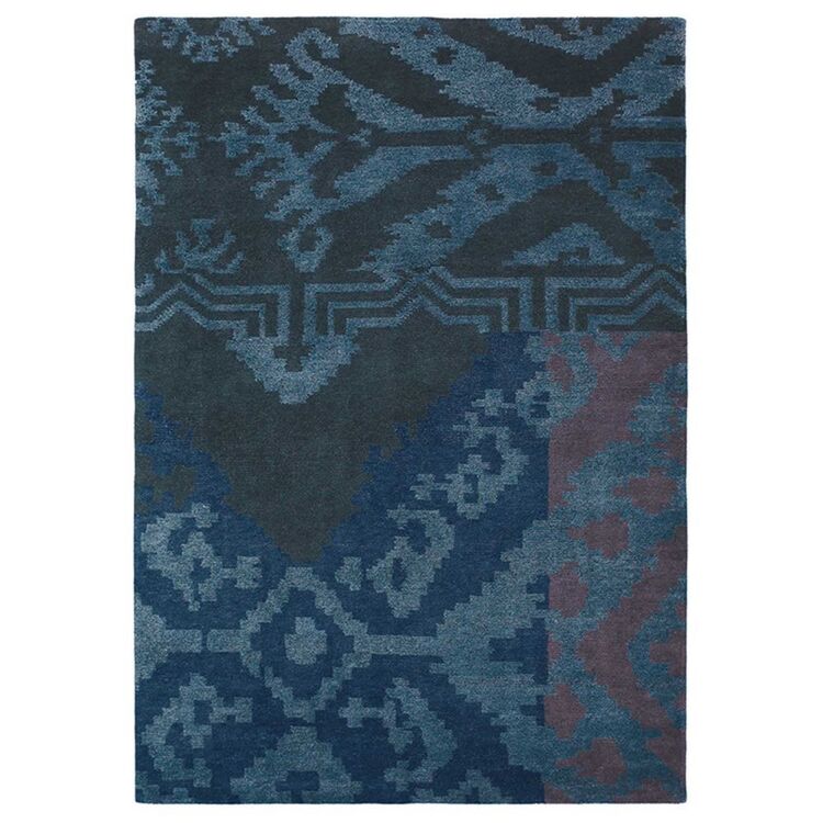 productHero-SPOTWF-BP80692366-blue productHero-SPOTWF-BP80692366-blue