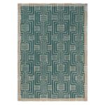 productHero-SPOTWF-BP80692370-green