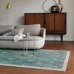 productHero-SPOTWF-BP80692370-green-2