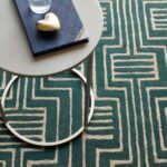 productHero-SPOTWF-BP80692370-green-3