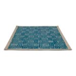 productHero-SPOTWF-BP80692370-green-4