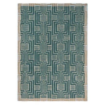 productHero-SPOTWF-BP80692370-green