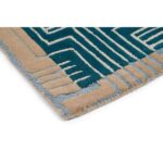 productHero-SPOTWF-BP80692370-green-5