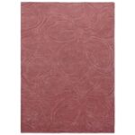 productHero-SPOTWF-BP80692374-pink