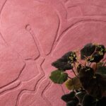 productHero-SPOTWF-BP80692374-pink-2
