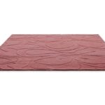 productHero-SPOTWF-BP80692374-pink-3