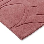 productHero-SPOTWF-BP80692374-pink-4