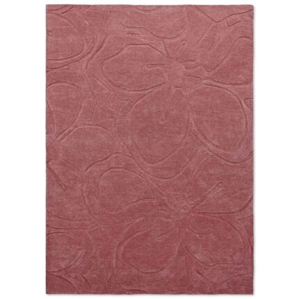productHero-SPOTWF-BP80692374-pink
