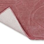productHero-SPOTWF-BP80692374-pink-5
