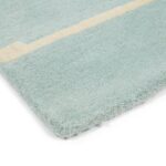 productHero-SPOTWF-BP80692389-blue-3