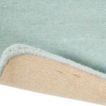 productHero-SPOTWF-BP80692389-blue-4