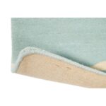 productHero-SPOTWF-BP80692389-blue-5