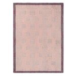 productHero-SPOTWF-BP80692390-pink