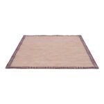 productHero-SPOTWF-BP80692390-pink-3