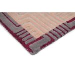 productHero-SPOTWF-BP80692390-pink-4