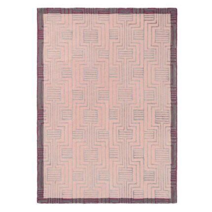 productHero-SPOTWF-BP80692390-pink